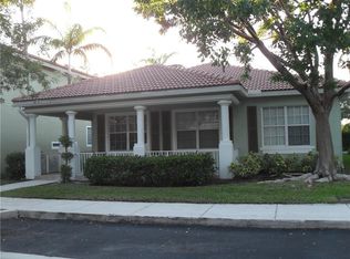 1506 Fenton Dr, Delray Beach, FL 33445