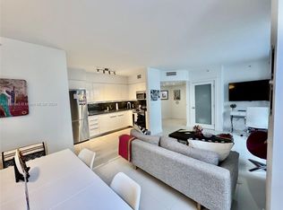 1330 West Ave APT 510, Miami Beach, FL 33139