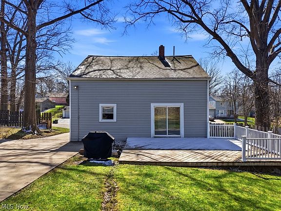 5th image of 73 Lowrie Blvd