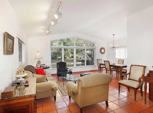 1040 Andora Ave, Coral Gables, FL 33146
