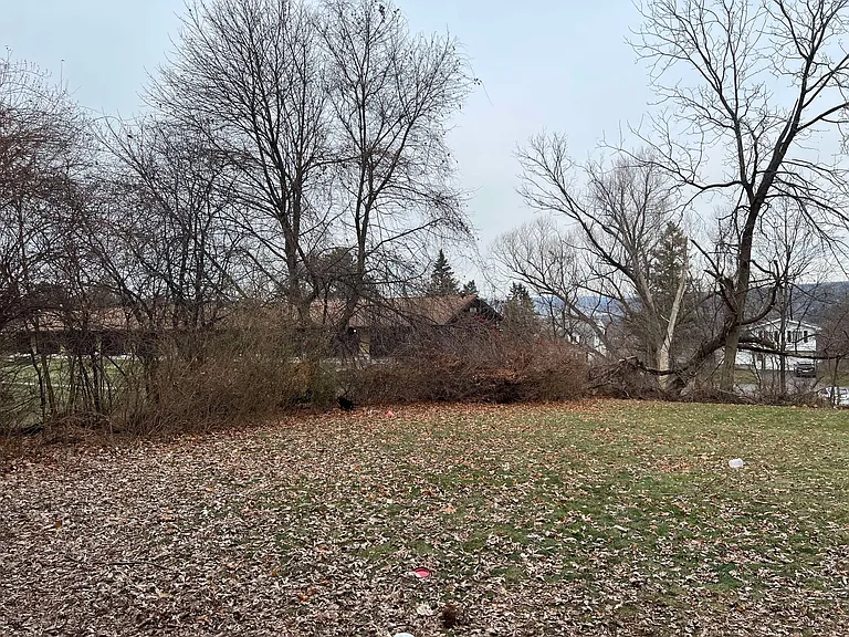 137 Coddington Rd #3 — Photo 8
