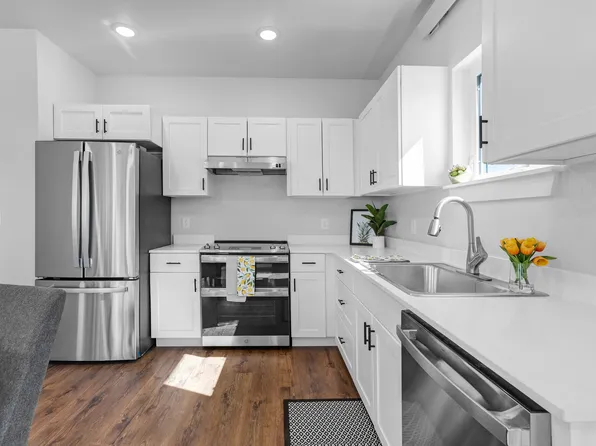 598 N Colorado Ave, Buena Vista, CO 81211