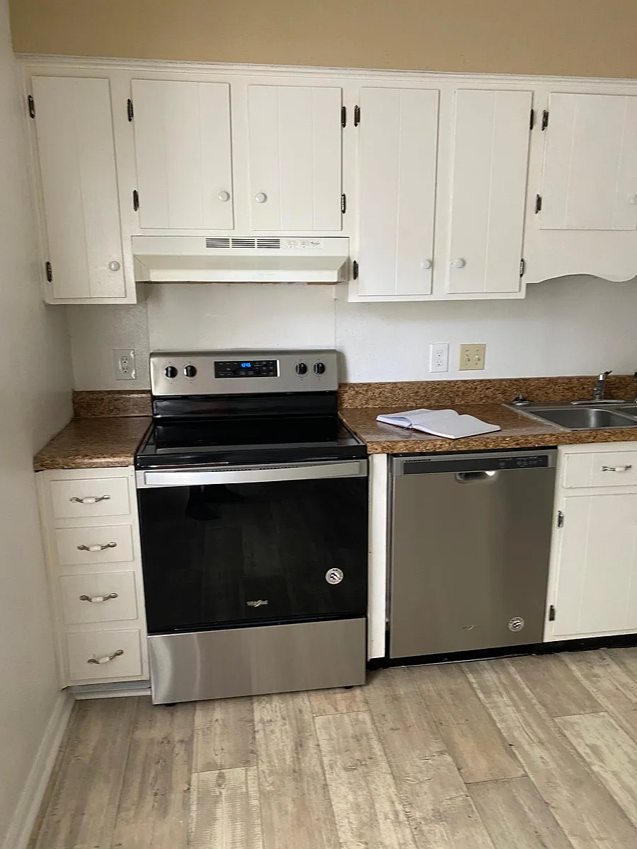 Building Photo - 4748 Old Lantern Way #48