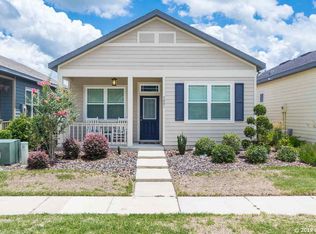 7901 SW 82nd Dr, Gainesville, FL 32608