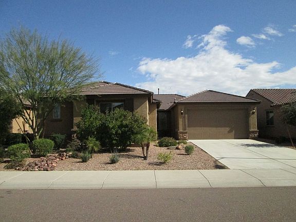 4th image of 26025 N 107th Dr