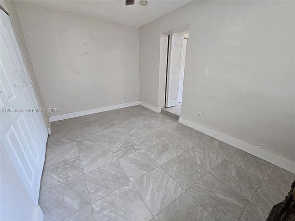 3rd image of 1293 NE 110th St #B