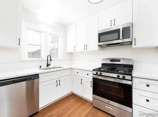 8655 Valencia St, Spring Valley, CA 91977