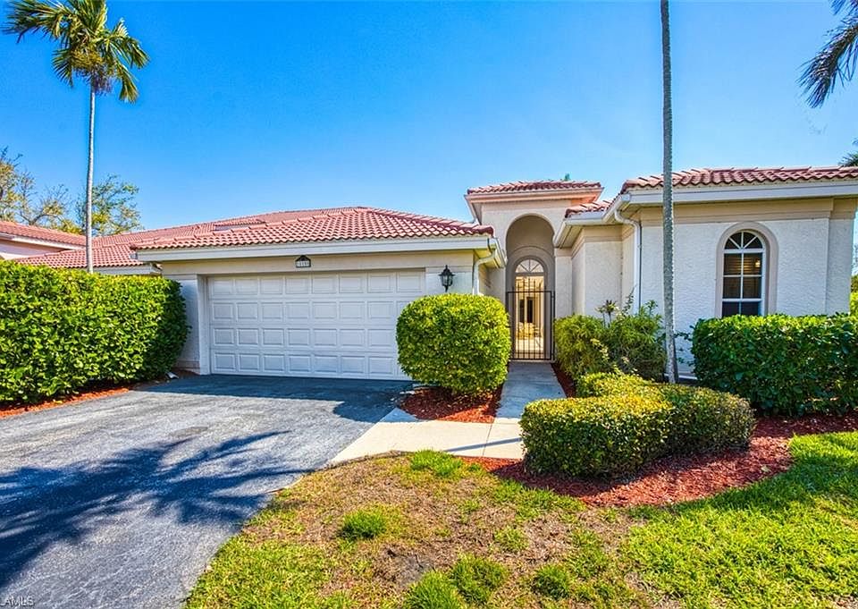 15100 Ports Of Iona Dr, Fort Myers, FL 33908 MLS 224017005 Zillow