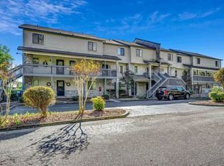 816 9th Ave S APT 201C, North Myrtle Beach, SC 29582