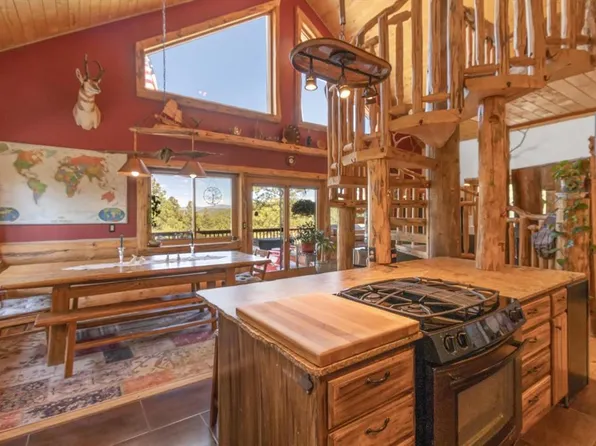 3495 County Road 502, Bayfield, CO 81122