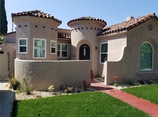 1975 Magnolia Ave, Long Beach, CA 90806