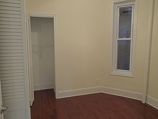 5th image of 732 Washington Ave #Aa2