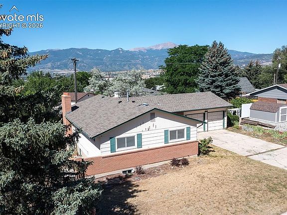 2nd image of 1443 Acacia Dr