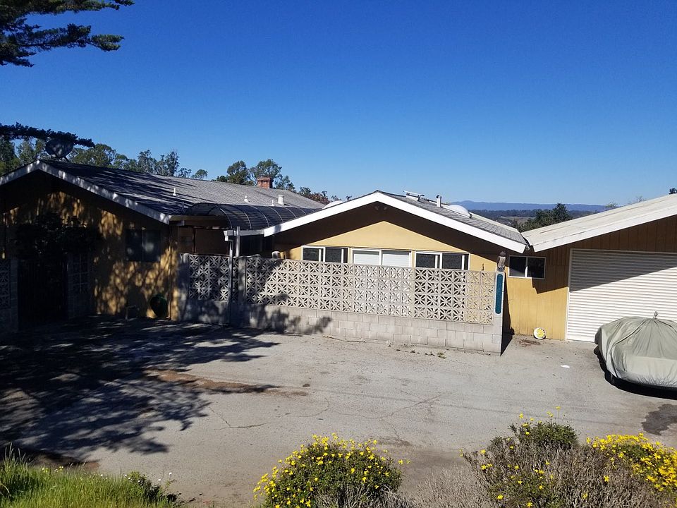 1st image of 16410 Woodland Hill Ln