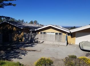 16410 Woodland Hill Ln, Royal Oaks, CA 95076