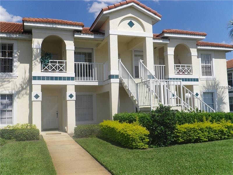 1st image of 13852 Timberbrooke Dr APT 102