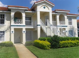 13852 Timberbrooke Dr APT 102, Orlando, FL 32824