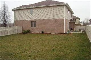 1st image of 4318 W 186th St