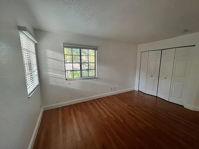 4150 Forest Dr — Photo 21