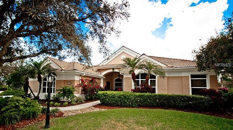 1st image of 7463 Cabbage Palm Ct