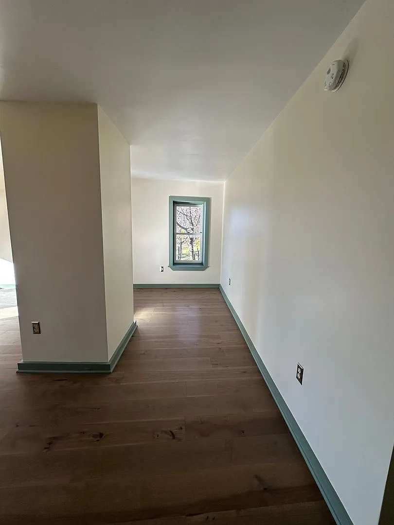 Greenbrier, LLC — Photo 3
