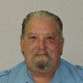 Rick Williamson