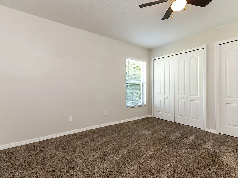 9615 Saragossa St — Photo 13