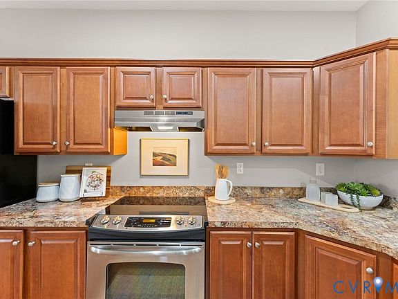 5th image of 7258 Hardtack Rd
