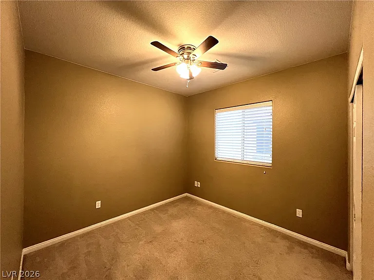 8154 Sandy Slope Ct — Photo 37