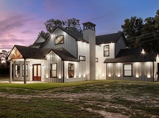 6620 Fm 3081, Willis, TX 77378