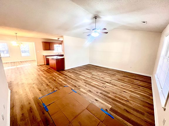 1067 Living room #1_12162025