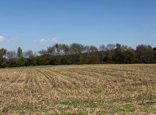 562 N Harris Rd, Portland, TN 37148