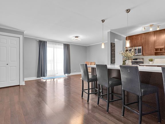 5th image of (Undisclosed Address)