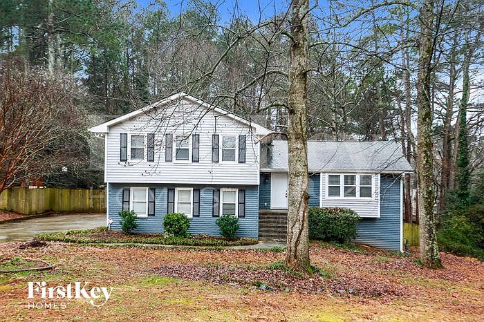 1st image of 2238 Cedar Dr