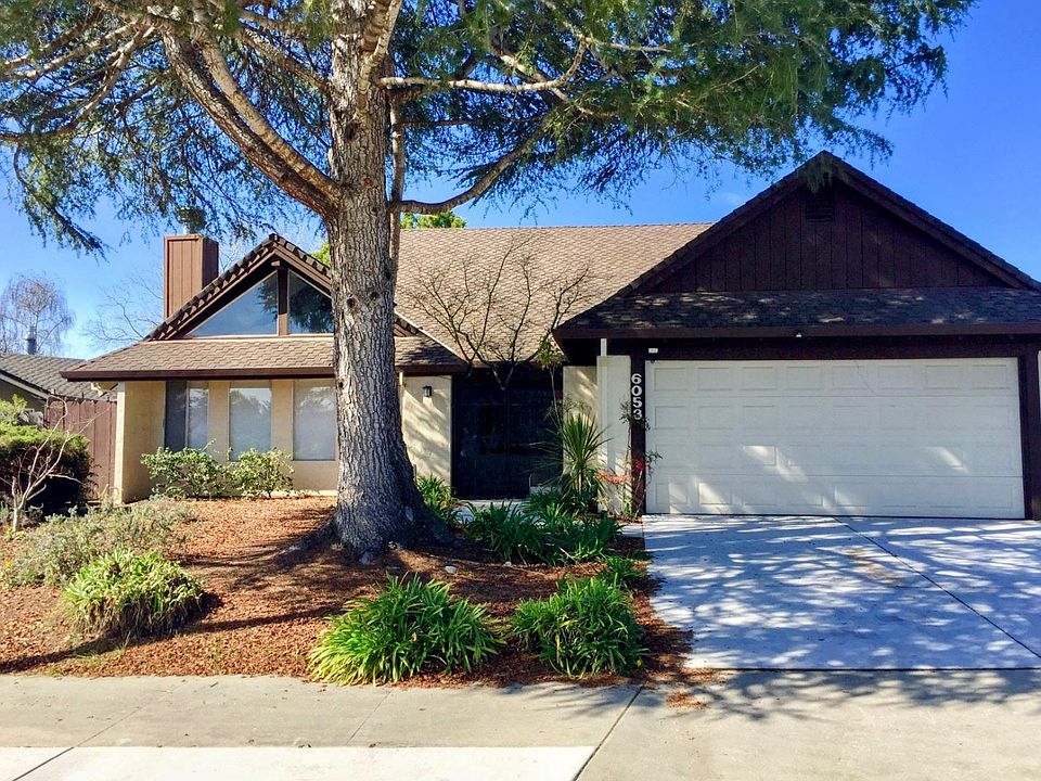 1st image of 6053 Thurber Ln