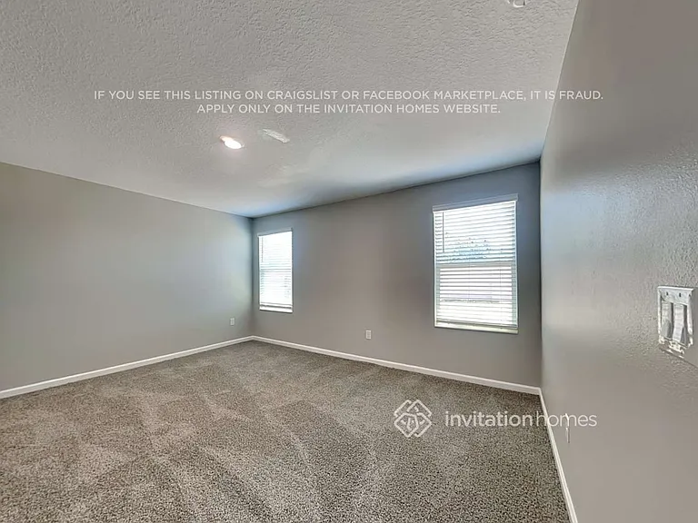 925 Caitlin Loop — Photo 7