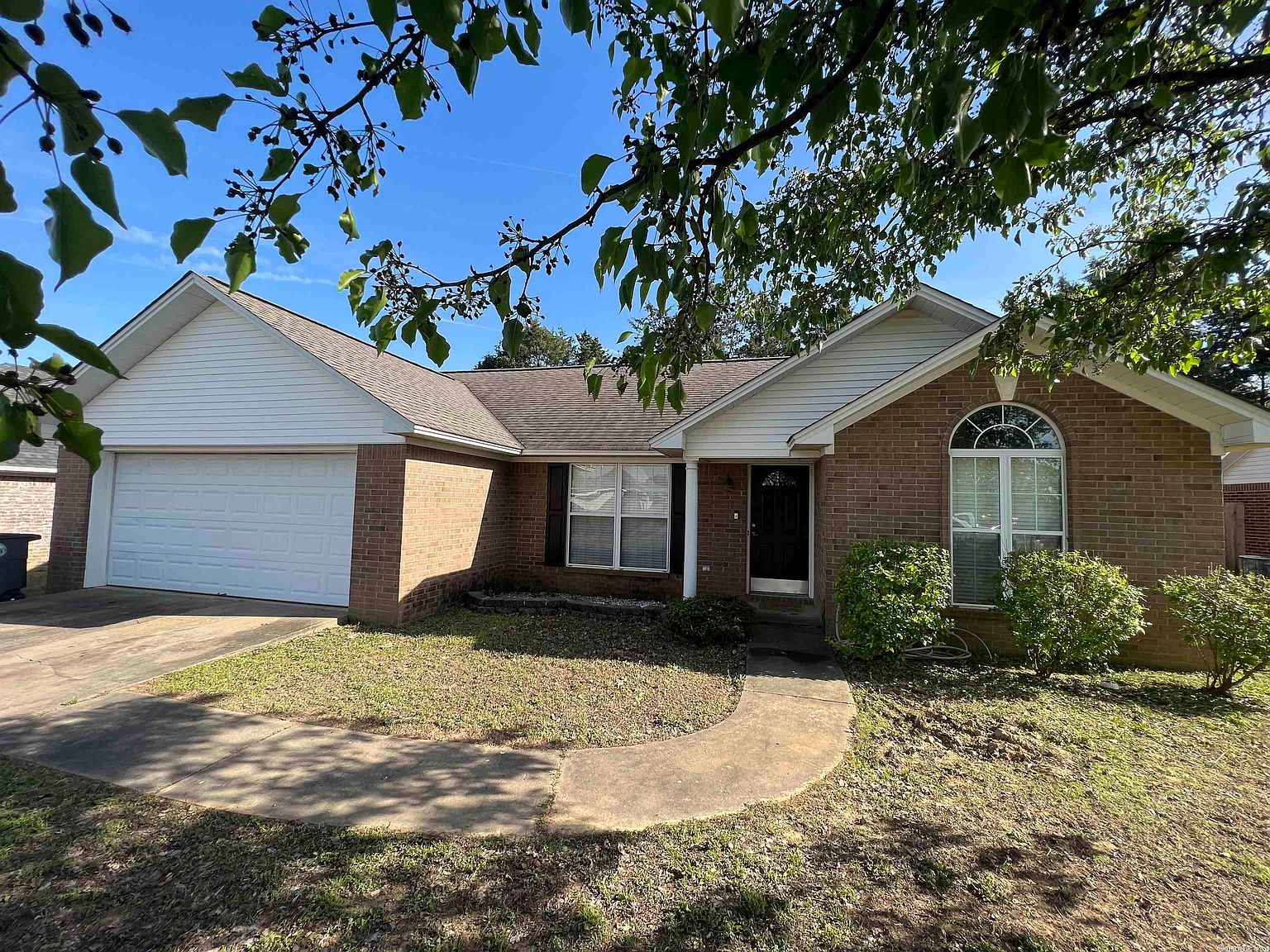 2101 Audley Bolton Dr, Searcy, AR 72143 Zillow