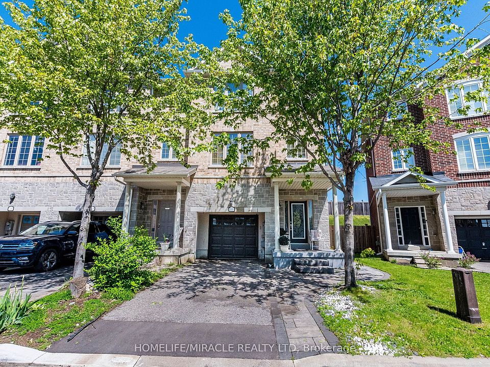 1st image of 244 Andrews Trl