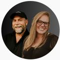 Craig and Erica Siphers