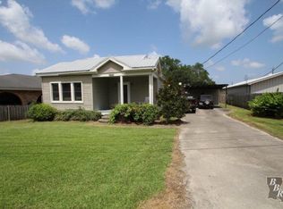 15369 E Main St, Cut Off, LA 70345