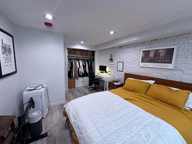 48 Phillips St #A — Photo 5