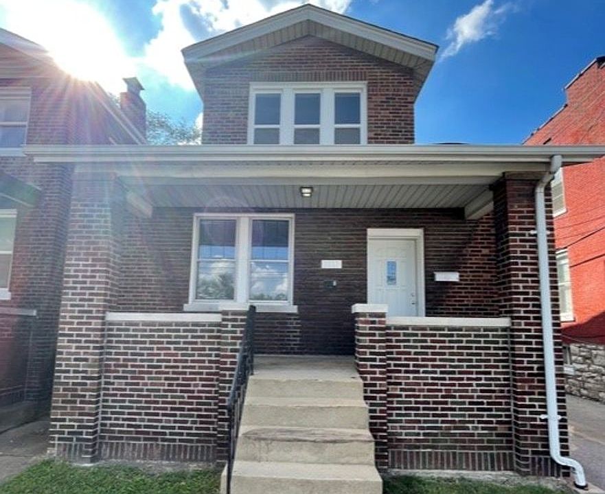 1st image of 2921 Brannon Ave #2921