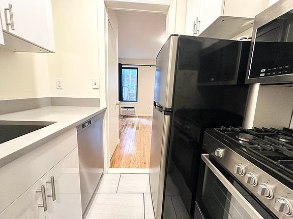5th image of 629 W 142nd St #Ba