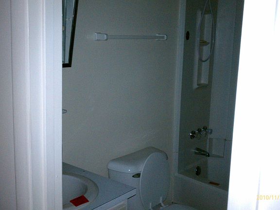 4th image of 4218 Martha Ln