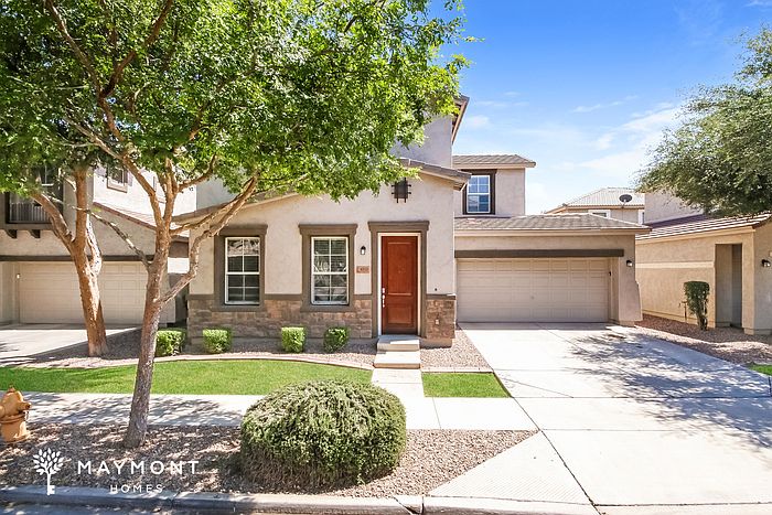 1st image of 4353 E Carla Vista Dr