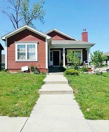 2nd image of 1146 Grandview Blvd
