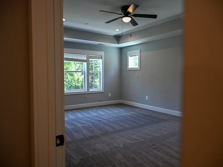 1312 Polyanski Dr — Photo 41
