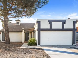 7413 W McLellan Rd, Glendale, AZ 85303