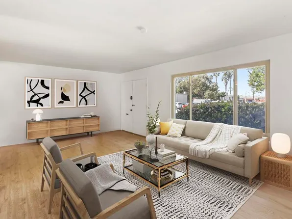 4169 Balboa Way, San Diego, CA 92117