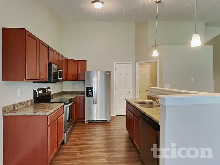 7536 Miesha Ct — Photo 4